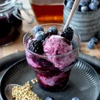 20x skvělá domácí zmrzlina