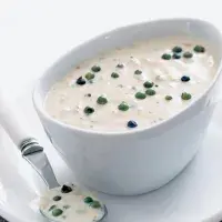 Tajemství dokonalé pepřové omáčky: Nešetřete smetanou a dejte si záležet na výběru pepře