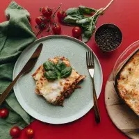 Tipy a triky, jak připravit nejlepší lasagne plus 30 receptů