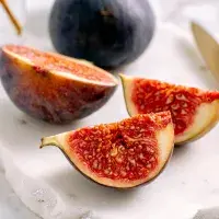 Kam s fíky: Jak je použít v kuchyni