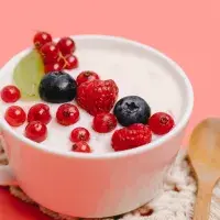 Domácí jogurt v pomalém hrnci