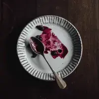 Vše, co potřebujete vědět o zavařování plus 26 receptů