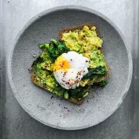 Jak vybírat slepičí vejce