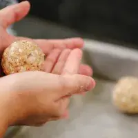 Od polévek, přes omáčky až po burgery a sekanou aneb Vše, co potřebujete vědět o mletém mase