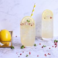3 snadné citrusové limonády