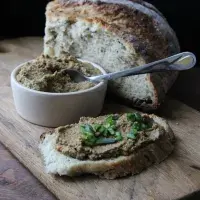 7 tipů na pomazánky, které připravíte za pár korun