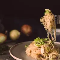 Kyselé zelí na cibulce