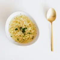 Jak připravit koncentrovaný vývar