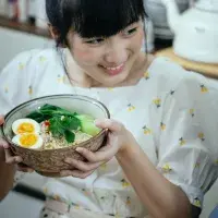 Nejlepší asijské polévky, které miluje celý svět