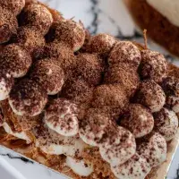 40+ nejlepších ověřených receptů na krémové dezerty