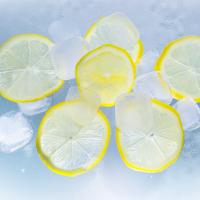 Sezona: citrony 3x jinak