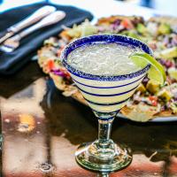 Margarita