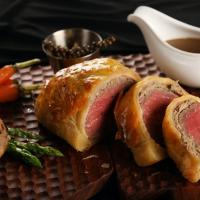 Nejdražší lahůdky 20. století: Kde se vzaly foie gras či ústřice?