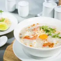 Jak připravit chutnou polévku