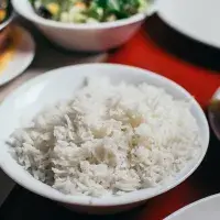 Základní recept na rýži Základní recept na rýži