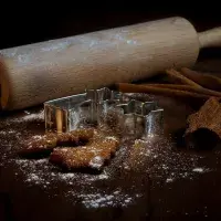 Jak vyčistit formičky