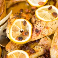 Smažené bramborové dukáty s kořením Smažené bramborové dukáty s kořením