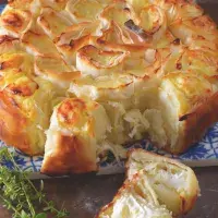 KVÍZ: Co jsou blitva nebo burek? Zjistěte, jak dobře znáte Chorvatsko a zda vás ještě může překvapit