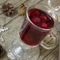 Jak si připravit vánoční punč?