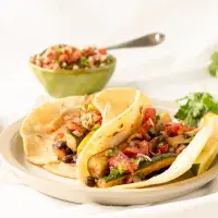 Mexická salsa: rychlá omáčka, kterou připravíte do 5 minut