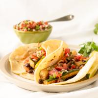 Mexická salsa: rychlá omáčka, kterou připravíte do 5 minut