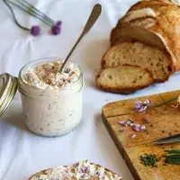 Jak připravit dokonalé domácí škvarky