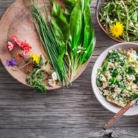 Italské risotto: Základní recept a 21 neodolatelných obměn