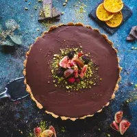 Jak snadno vyrobit nezapomenutelný dezert z plechovky aneb salko v akci