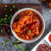 Relish není jenom okurkový. Připravte si ho s Apetitem 15 x jinak!