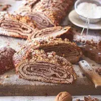 Co je sakrajda, jak ji připravit a jaké tipy využít?