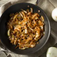 Jaké existují druhy cibule a jak s nimi pracovat 