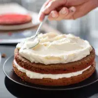 Jak zachránit sražený krém