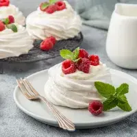 Jak využít zbylé bílky