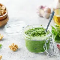 Jak využít kopřivové listy v kuchyni? A kdy sklízet kopřivy?