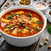 Jak si připravit tři české klasiky ve veganském podání