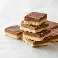 Co jsou milionářské řezy a jak je připravit?