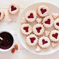 Proč se vám linecké nerozplývá na jazyku