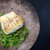 Co je treska skrei a jak ji využít v kuchyni?