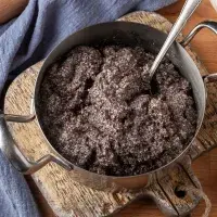 Maková náplň podle Sandtnerové