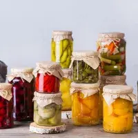 Jak zavařovat bez stresu? 10 nejčastějších otázek, na které máme odpověď