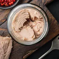 dTest testoval tuňáky v konzervě: Sledoval kvalitu i chuť