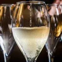 Slovníček šumivých vín aneb Jak se vyznat v bublinách