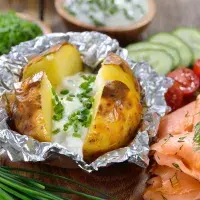 Neuvěříte, co všechno dokáže alobal