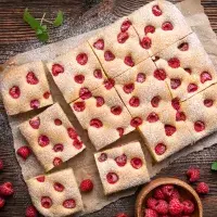 Jak připravit bublaninu? 15 osvědčených receptů