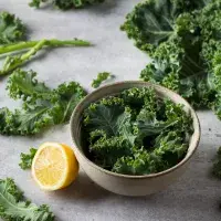 Jak kadeřávek prospívá zdraví a jak ho připravit, aby vám zachutnal?