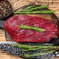 Jak nakládat a upravovat zvěřinu? Tipy od Romana Paulusu a z Ambiente