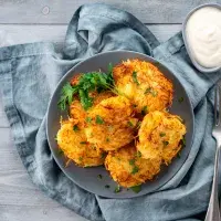 Jak na brambory: 9 tipů na dokonalé přílohy (kaše, šťouchané, hranolky, gratinované, pečené)