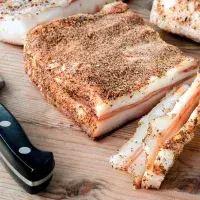 Není špek jako špek