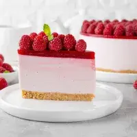 Jak využití maliny ve sladké i slané kuchyni? 50 nejlepších receptů