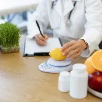 Jak se tvoří recept a jak jej číst